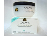 Olay美白凈白防曬霜適合什么膚質(zhì)？敏感膚質(zhì)可以用Olay美白凈白防曬