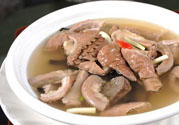 豬肉和牛肉能一起吃嗎？豬肉和牛肉哪個營養(yǎng)？