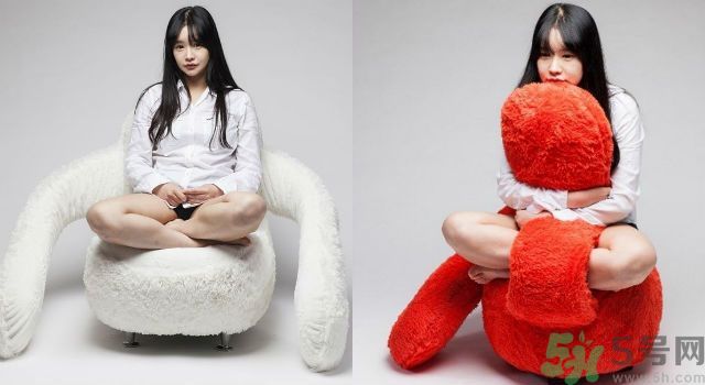 一個(gè)人適合什么樣的沙發(fā)？選購沙發(fā)要注意什么？