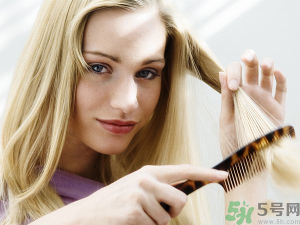 Lob頭怎么剪好看？Lob頭怎么打理？