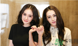 Lob頭怎么剪好看？Lob頭怎么打理？