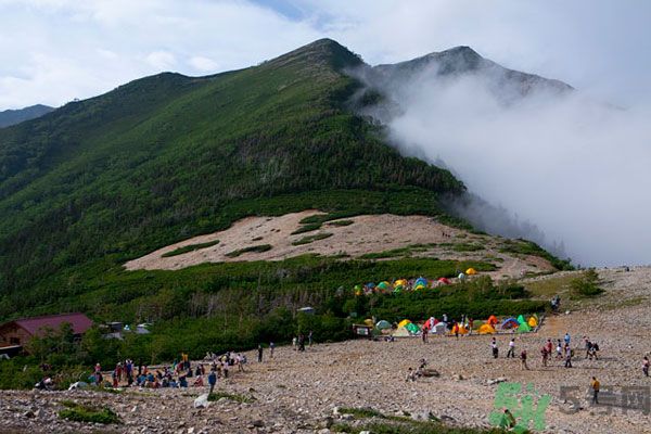 夏季露營要準(zhǔn)備什么？夏季露營要注意什么？