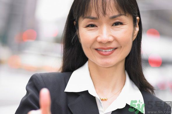 手出油是什么原因？手出油怎么辦？