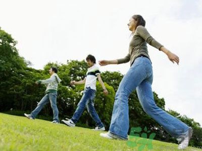 走路可以養(yǎng)生嗎？如何走路養(yǎng)生？