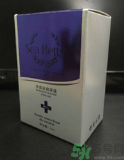 希貝兒凈顏祛痘原液怎么樣？希貝兒凈顏祛痘原液好用嗎？
