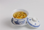 眼鏡疲勞喝什么茶好？喝什么可以抗眼睛疲勞？