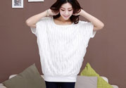 白衣服發(fā)黃要怎么清洗？白衣服發(fā)黃要怎么辦？