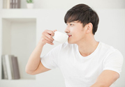 左撇子真的更聰明嗎？左撇子的優(yōu)勢(shì)與劣勢(shì)