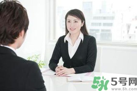 應(yīng)聘時(shí)最漂亮的回答是怎樣的？應(yīng)聘應(yīng)該注意什么？