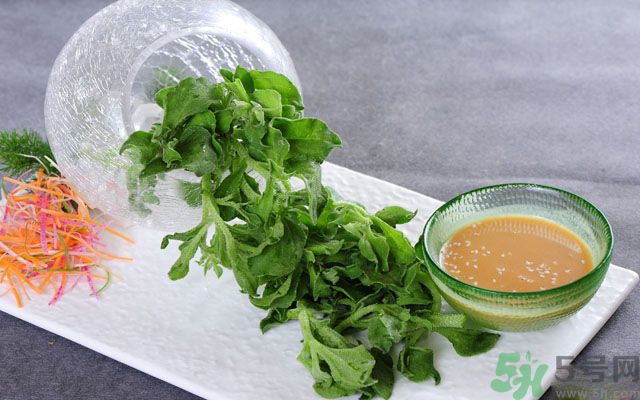 冰草好吃嗎？冰草怎么做好吃？