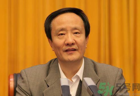 什么是清真牙膏？為什么要警惕清真牙膏？