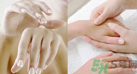 用醋泡手可以護(hù)膚嗎？怎么用醋泡手？