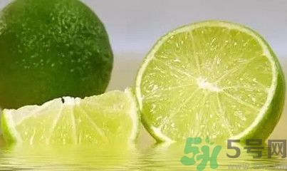 用醋泡手可以護(hù)膚嗎？怎么用醋泡手？