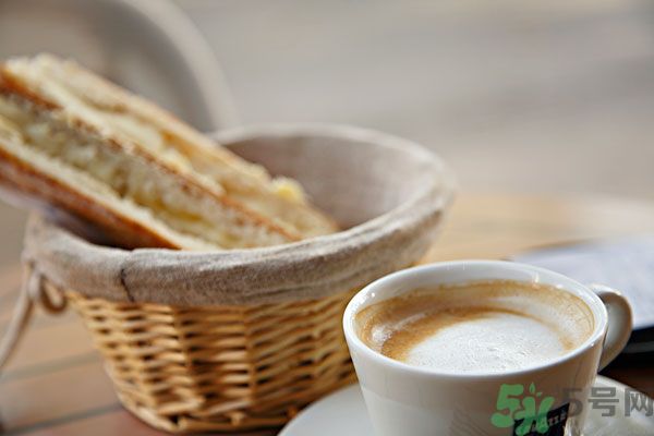 k杯咖啡是多少錢？k杯咖啡是什么