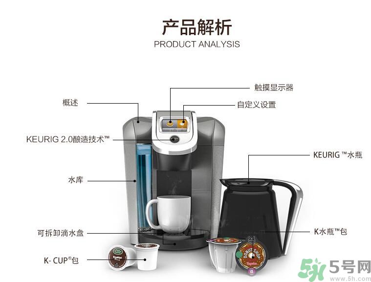 綠山咖啡在哪里可以買到？綠山咖啡怎樣沖泡？