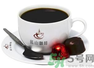 綠山咖啡好還是藍(lán)山咖啡好？綠山咖啡和藍(lán)山咖啡區(qū)別？