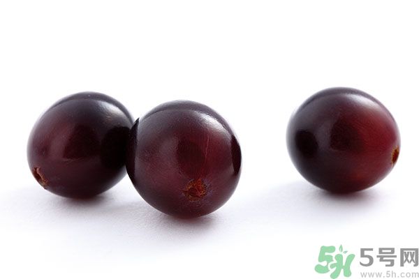 骨質(zhì)疏松能吃葡萄嗎？骨質(zhì)疏松吃葡萄好嗎？