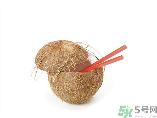 椰子是酸性還是堿性？椰子是堿性還是酸性？