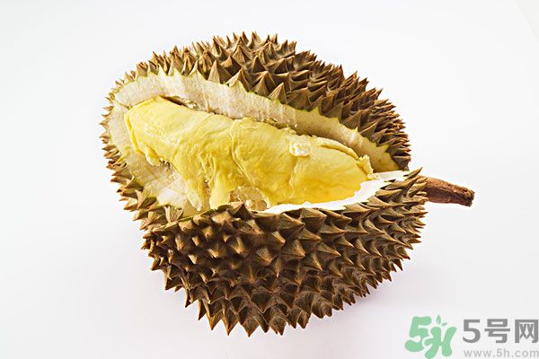吃榴蓮會上火嗎？榴蓮是發(fā)物嗎？