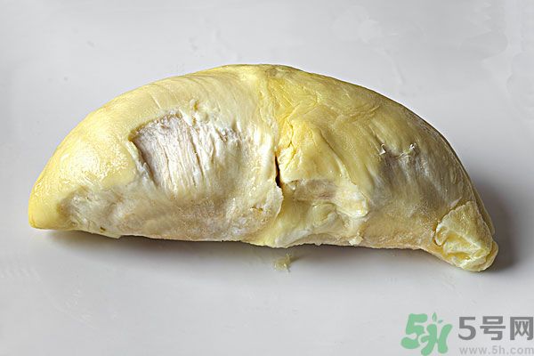 吃榴蓮會上火嗎？榴蓮是發(fā)物嗎？