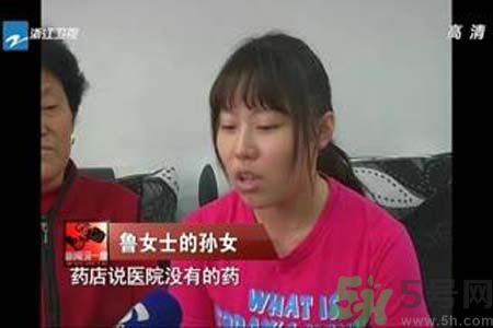 低價心臟病救命藥全國性缺貨是什么原因？什么是低價心臟病救命藥？