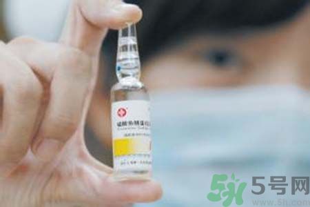 低價心臟病救命藥全國性缺貨是什么原因？什么是低價心臟病救命藥？