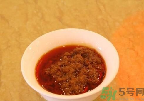 沙茶醬怎么做好吃？沙茶醬怎么做？