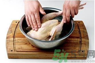 白切雞怎么入味？白切雞怎么做好吃？
