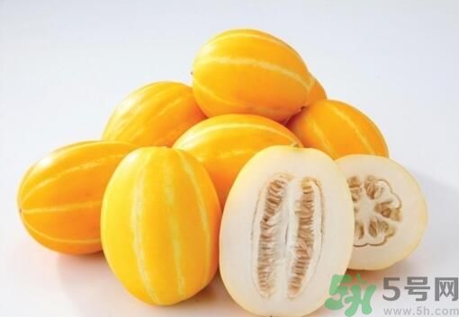 香瓜可以和蝦一起吃嗎？吃完蝦后可以吃香瓜嗎？