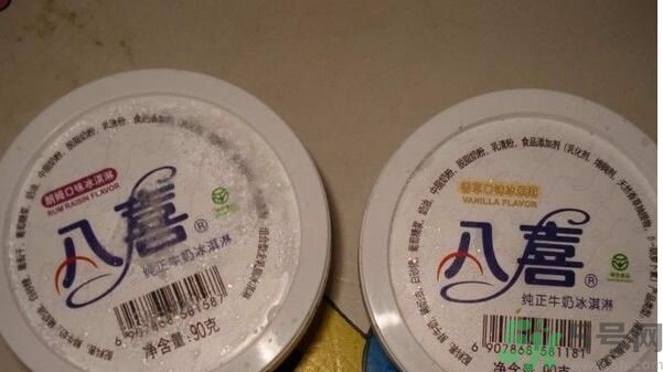 奧利奧麥旋風(fēng)怎么做？怎么自制奧利奧麥旋風(fēng)？