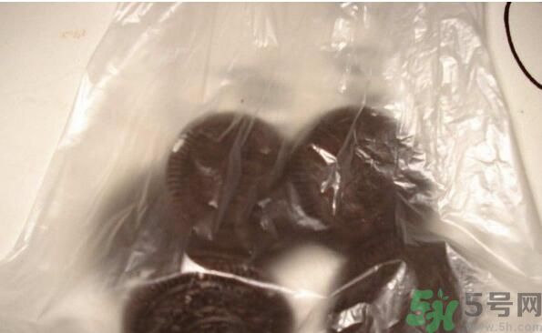 奧利奧麥旋風(fēng)怎么做？怎么自制奧利奧麥旋風(fēng)？