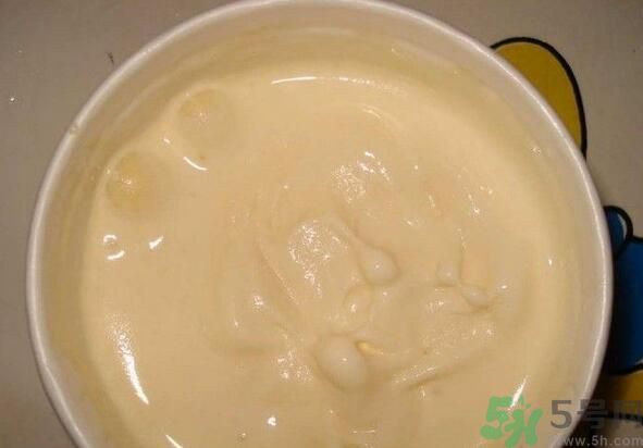 奧利奧麥旋風(fēng)怎么做？怎么自制奧利奧麥旋風(fēng)？