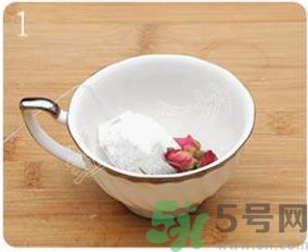 喝奶茶有什么好處？喝奶茶有什么壞處？