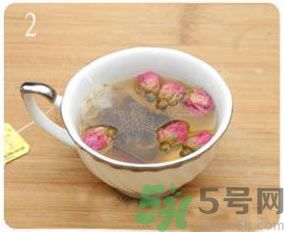 喝奶茶有什么好處？喝奶茶有什么壞處？