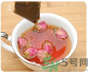 喝奶茶有什么好處？喝奶茶有什么壞處？