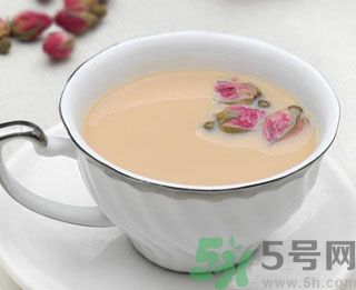 喝奶茶有什么好處？喝奶茶有什么壞處？