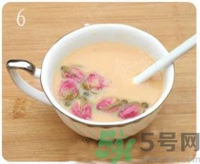 喝奶茶有什么好處？喝奶茶有什么壞處？
