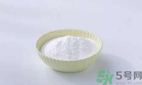 怎么用冰箱做甜點(diǎn)？冰箱甜點(diǎn)怎么做？