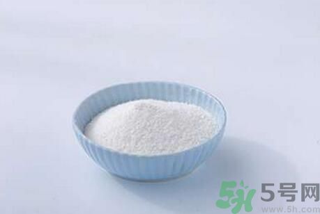 怎么用冰箱做甜點(diǎn)？冰箱甜點(diǎn)怎么做？
