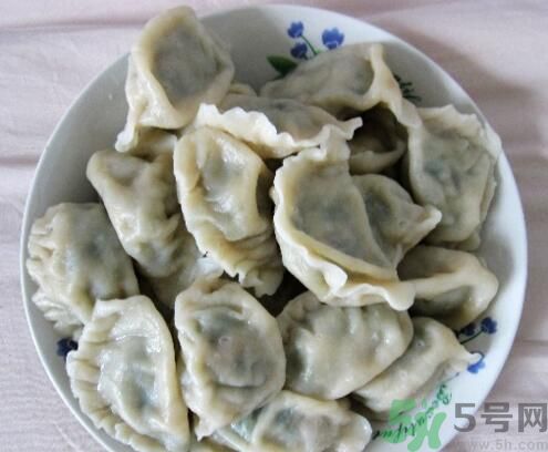 槐花怎么做好吃？槐花的做法有哪些？