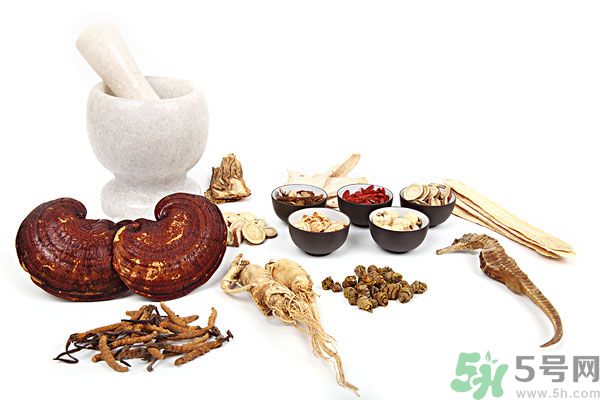 水腫能吃茄子嗎？茄子能消水腫嗎？