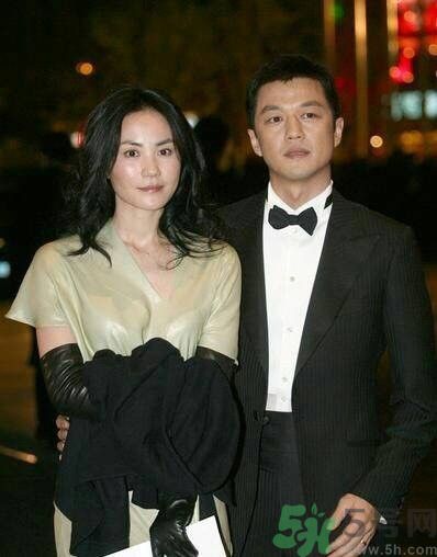 李亞鵬寫給王菲的情詩寫了什么？王菲和李亞鵬為什么離婚？