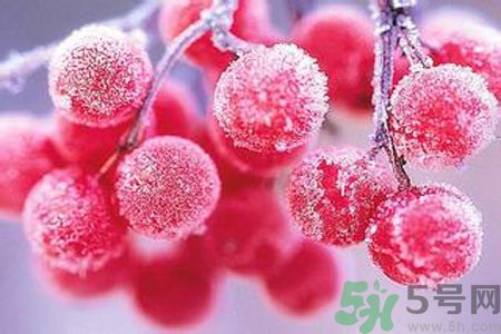 吃楊梅會(huì)便秘嗎？吃楊梅便秘了怎么辦？
