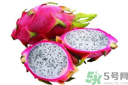 夏至吃什么水果好？夏至養(yǎng)生水果推薦