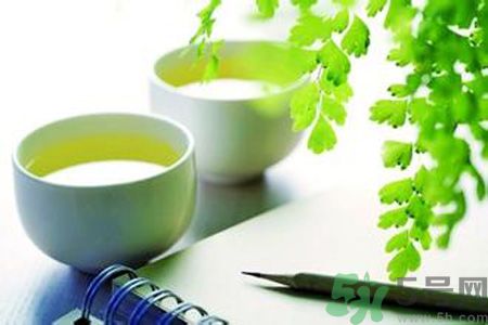 夏至吃什么水果好？夏至養(yǎng)生水果推薦