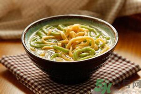 夏至有什么習(xí)俗？夏至吃什么傳統(tǒng)食物？
