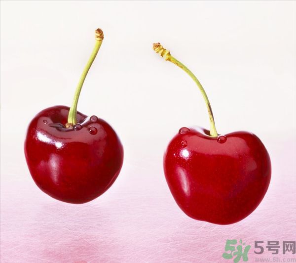 來(lái)月經(jīng)能吃櫻桃嗎？經(jīng)期吃櫻桃好嗎？