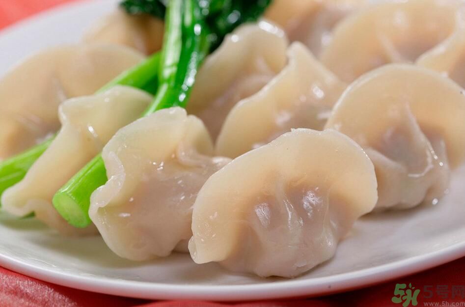 白地瓜怎么做好吃？白地瓜的做法有哪些？