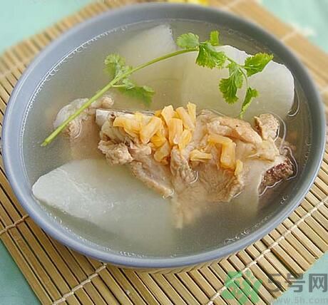 白地瓜怎么做好吃？白地瓜的做法有哪些？