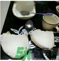 椰子可以放冰箱嗎？椰子放冰箱容易壞嗎？
